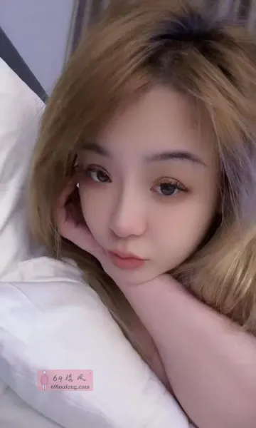 铁西糖糖 - 辽宁-沈阳 楼凤实拍第1张