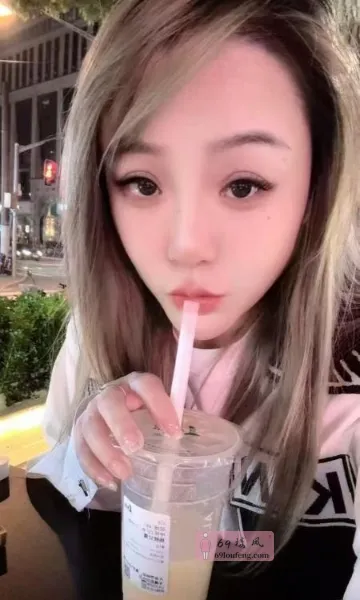 铁西糖糖 - 辽宁-沈阳 楼凤实拍第3张