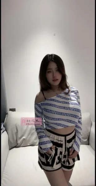 长安区小姐姐 - 河北-石家庄 楼凤实拍第2张