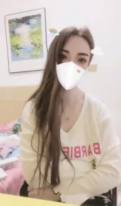 【独家】浙江 - 杭州 老师 上城区服务系知性姐姐 内部实拍