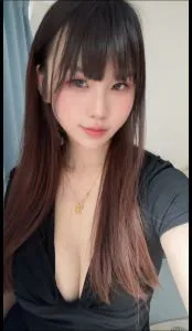 美臀卡戴珊骚琳 在线预约参考图 - 广东 - 深圳站街快餐