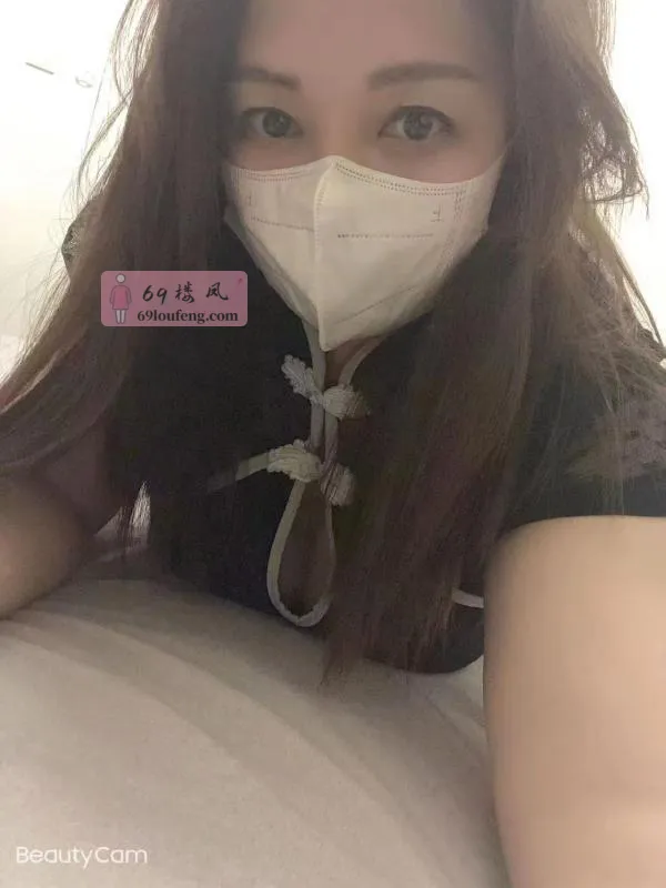 海珠区石溪BOBO - 广东-广州 楼凤实拍第2张