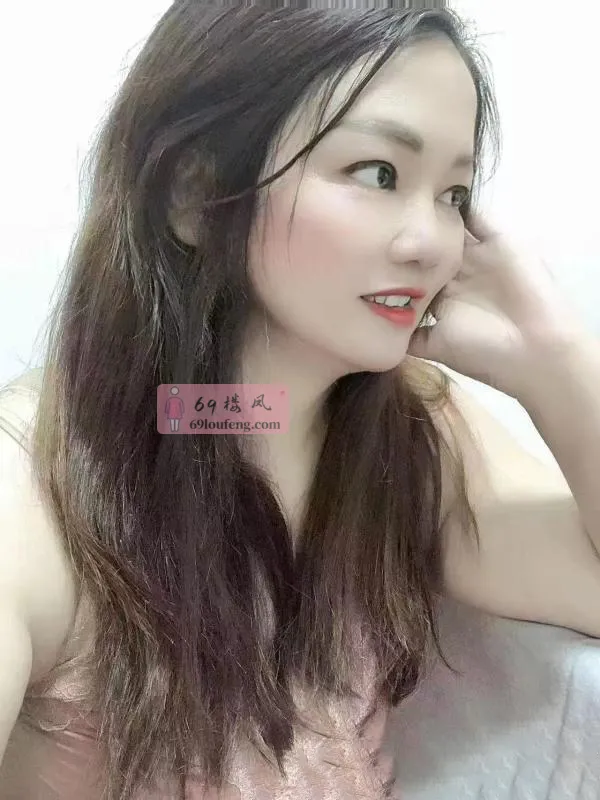 海珠区石溪BOBO - 广东-广州 楼凤实拍第3张