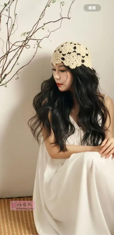 包河区兼职御姐 - 安徽-合肥 楼凤实拍第2张