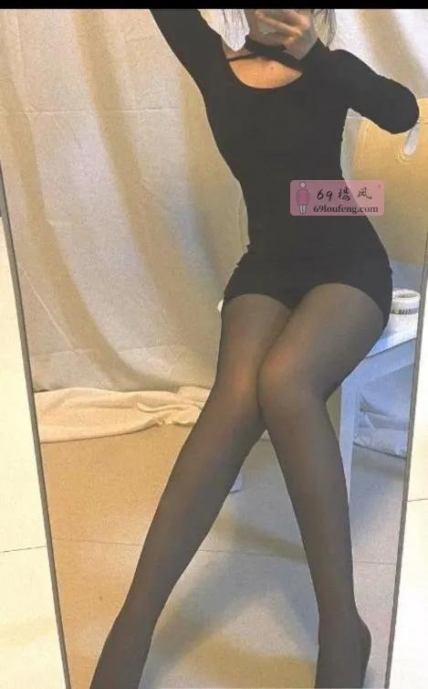 雨花区树木岭小狐狸 - 湖南-长沙 楼凤实拍第1张