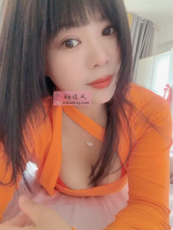 雨花区树木岭小狐狸 - 湖南-长沙 楼凤实拍第2张