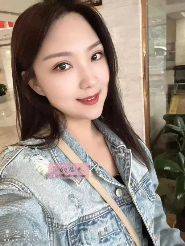 铁西区小妲己 - 辽宁-沈阳 楼凤实拍第2张