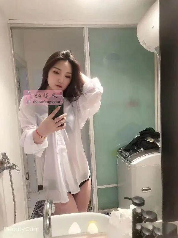 铁西区小妲己 - 辽宁-沈阳 楼凤实拍第3张