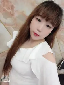 辽宁 - 沈阳皇姑区微胖大胸少妇 玩家真实反馈图