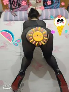 点击查看 上海 - 徐汇区 徐汇区喷水三通熟妇 更多实拍详情