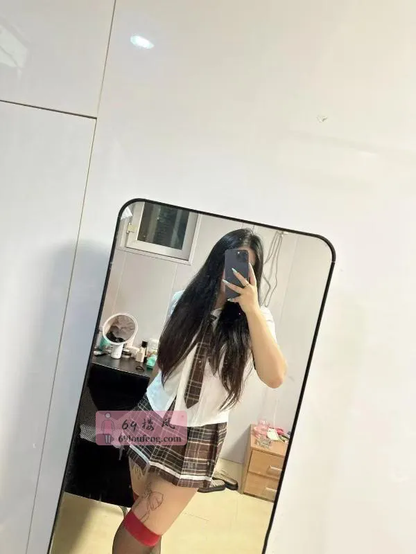 下沙口活一流小野马 - 浙江-杭州 楼凤实拍第3张