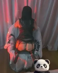 安徽 - 合肥 宅男福利推荐：蜀山区大胸御姐幺妹 实景