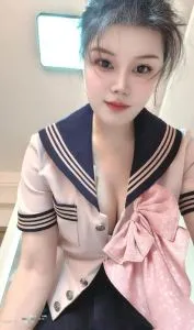 关于 朝阳区小骚妇 的最新实拍反馈 - 北京 - 朝阳区