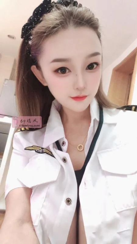 龙华区大奶丹妮 - 广东-深圳 楼凤实拍第2张