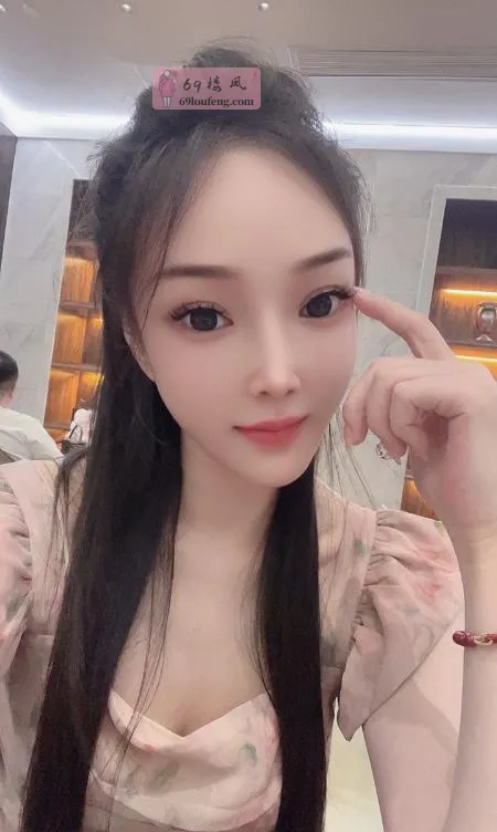 萧山区璐璐 - 浙江-杭州 楼凤实拍第1张