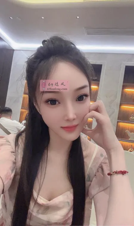 萧山区璐璐 - 浙江-杭州 楼凤实拍第2张