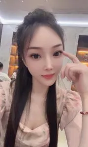 点击查看 浙江 - 杭州 萧山区璐璐 更多实拍详情