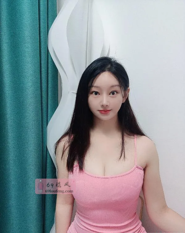 福田区后入翘臀瑜伽老师 - 广东-深圳 楼凤实拍第3张