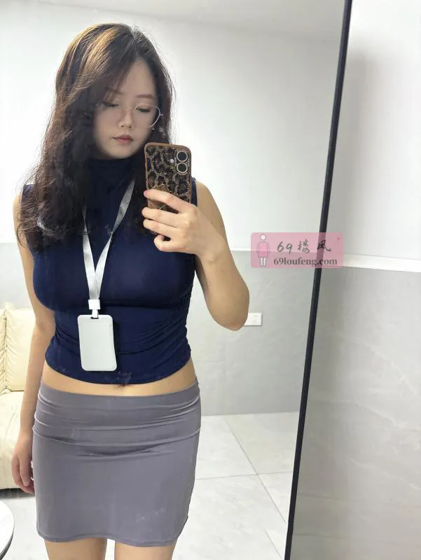 上城区肥臀大屁股 - 浙江-杭州 楼凤实拍第1张