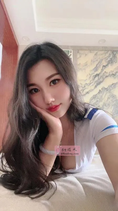 水嫩多汁小桃桃 - 江苏-苏州 楼凤实拍第1张