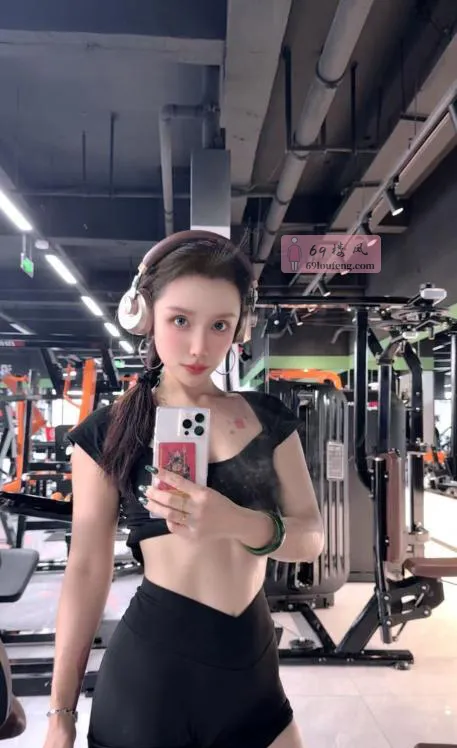 新区姗姗少妇 - 江苏-无锡 楼凤实拍第2张