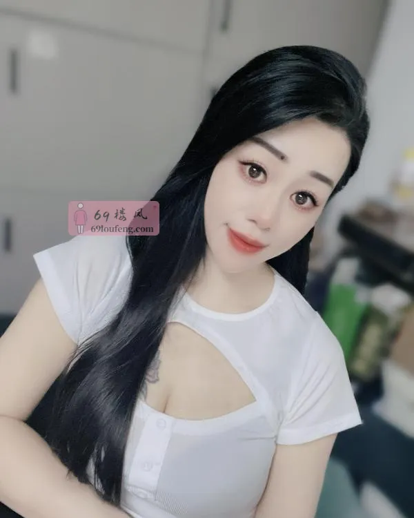 武侯区大奶子可儿 - 四川-成都 楼凤实拍第1张