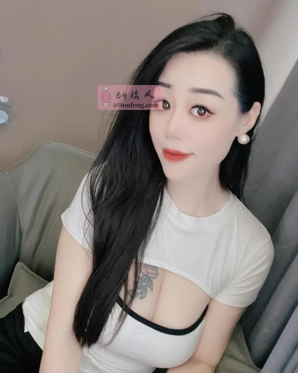 武侯区大奶子可儿 - 四川-成都 楼凤实拍第3张