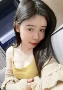 【江苏 - 南京】雨花柔式养生馆推荐 避雷小作文配图