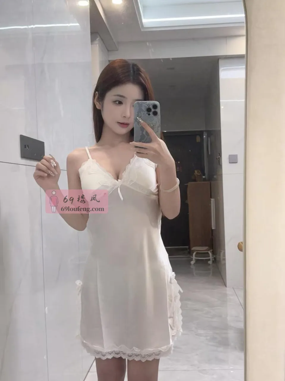 朝阳区00后幼师业余兼职 - 北京-朝阳区 楼凤实拍第2张