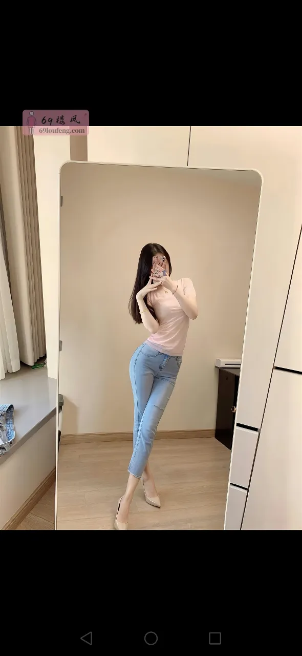 江宁个人真正全套服务带大项 - 江苏-南京 楼凤实拍第2张