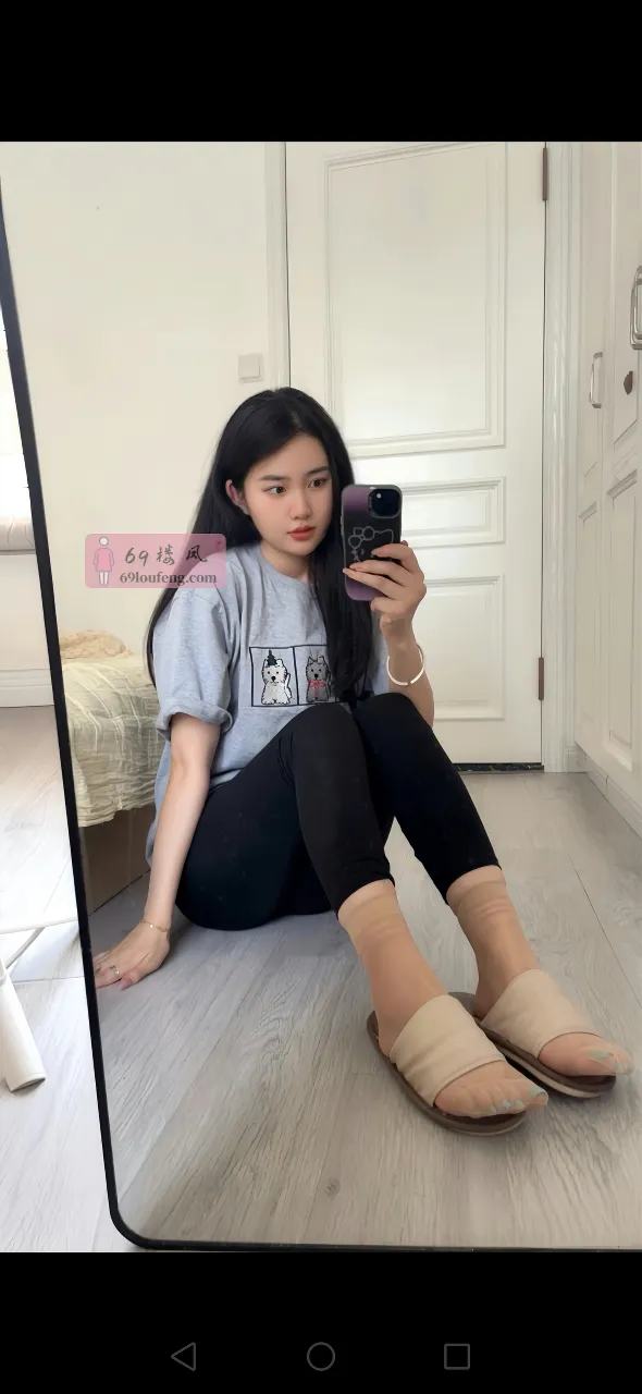 江宁个人真正全套服务带大项 - 江苏-南京 楼凤实拍第4张