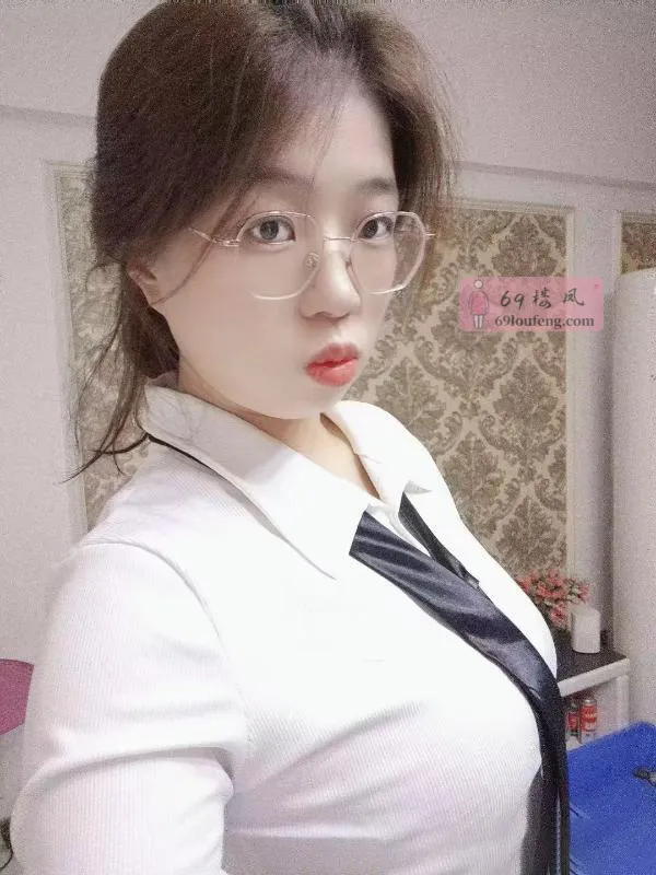 长安区性感女友鱼儿 - 陕西-西安 楼凤实拍第1张