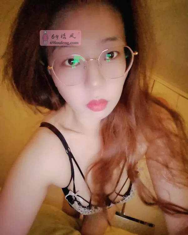 长安区性感女友鱼儿 - 陕西-西安 楼凤实拍第3张