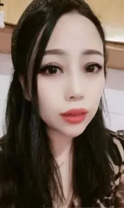 关于 塘沽少妇红姐 的最新实拍反馈 - 天津 - 滨海新区