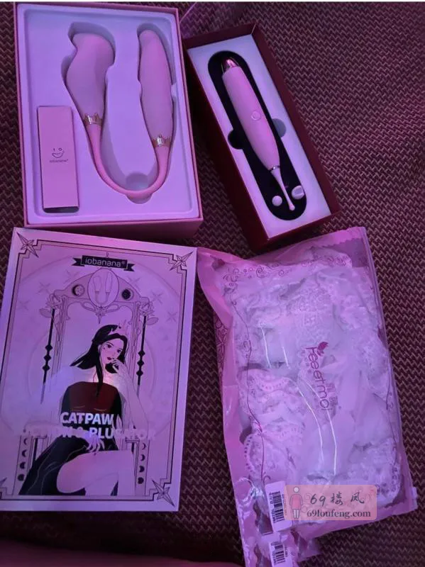 汉口气质服务 - 湖北-武汉 楼凤实拍第3张