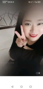 【天津 - 西青区】西青静静 避雷小作文配图