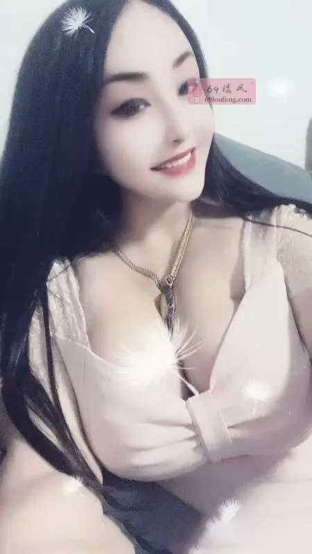 塘沽巨乳美女姐姐 - 天津-滨海新区 楼凤实拍第2张