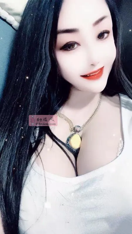 塘沽巨乳美女姐姐 - 天津-滨海新区 楼凤实拍第3张