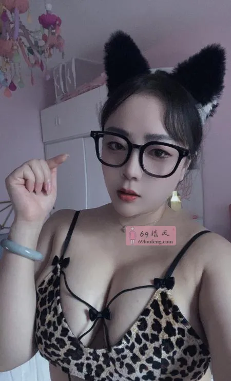 徐汇区巨乳少妇伊诺 - 上海-徐汇区 楼凤实拍第1张