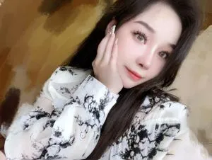 河南 - 郑州 附近最火老师 管城区性感风骚姐姐 照片墙