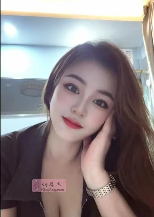 芙蓉区东北老师 - 湖南-长沙 楼凤实拍第1张