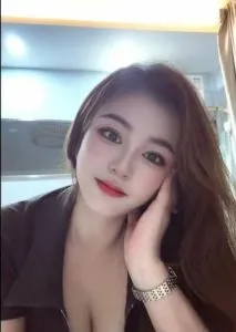 【独家】湖南 - 长沙 老师 芙蓉区东北老师 内部实拍