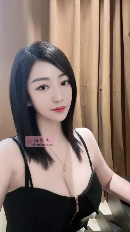 南山区西丽钰柔老师 - 广东-深圳 楼凤实拍第2张