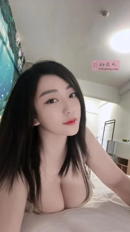 南山区西丽钰柔老师 - 广东-深圳 楼凤实拍第3张