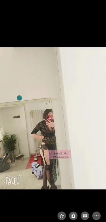 道里区小丸子 - 黑龙江-哈尔滨 楼凤实拍第2张