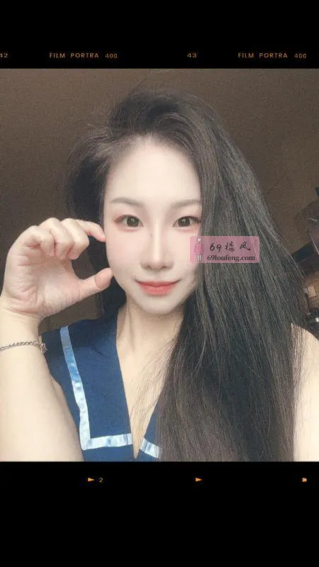 海珠区双飞可可 - 广东-广州 楼凤实拍第2张