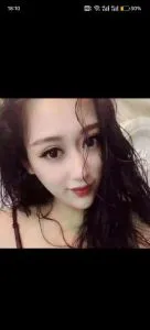 【甘肃 - 兰州】双城门东北小姐姐 最新实拍图片