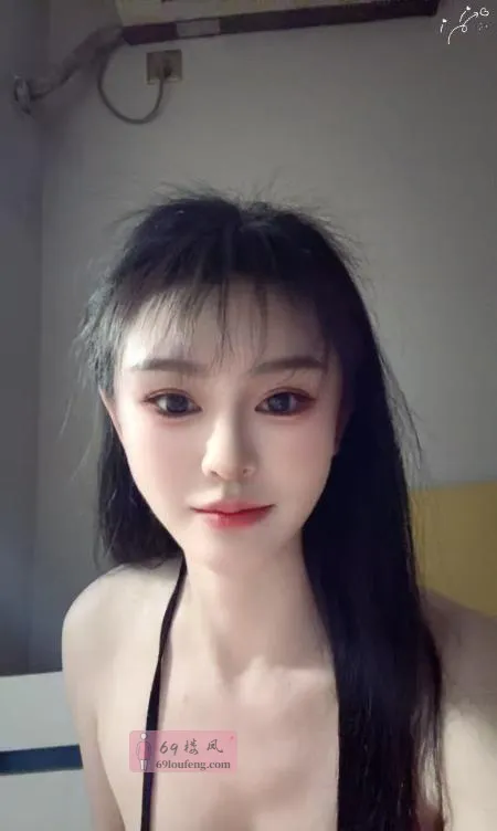 福田区腿模曦曦 - 广东-深圳 楼凤实拍第1张