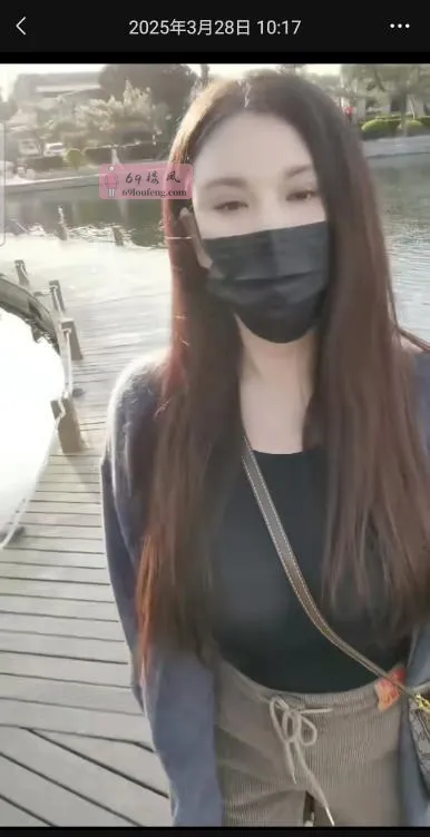 北京成寿寺小乔 - 北京-丰台区 楼凤实拍第1张