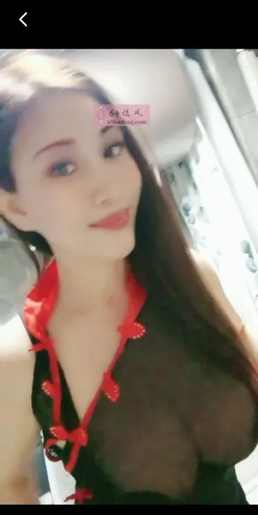 北京成寿寺小乔 - 北京-丰台区 楼凤实拍第2张